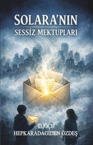 Solara'nın Sessiz Mektupları