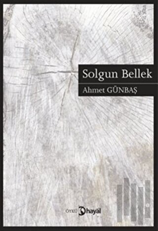 Solgun Bellek