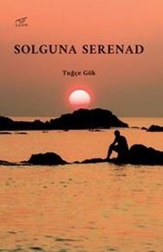 Solguna Serenad | Kitap Ambarı