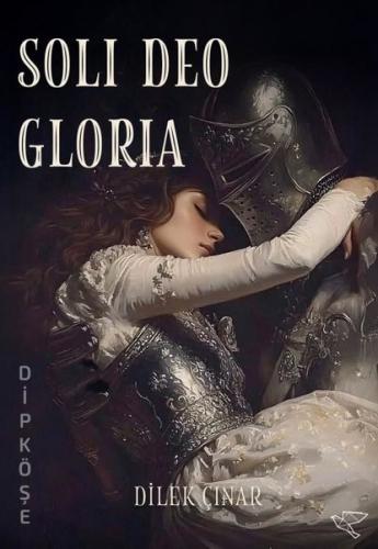 Solı Deo Gloria | Kitap Ambarı
