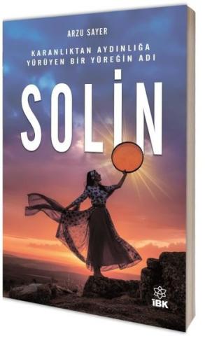 Solin | Kitap Ambarı
