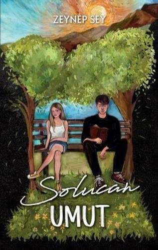 Solucan 1: Umut (Ciltli) | Kitap Ambarı
