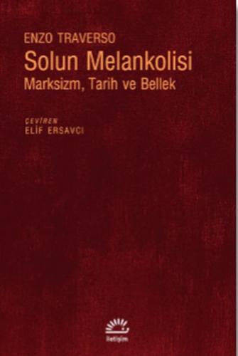 Solun Melankolisi | Kitap Ambarı