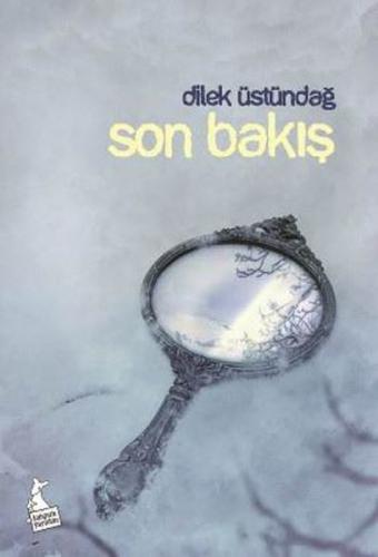 Son Bakış | Kitap Ambarı