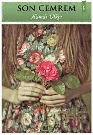 Son Cemrem