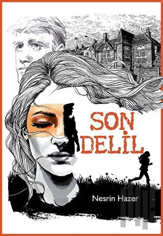 Son Delil | Kitap Ambarı
