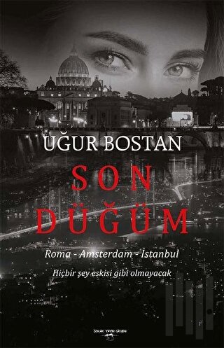 Son Düğüm