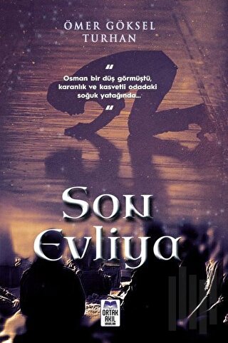 Son Evliya