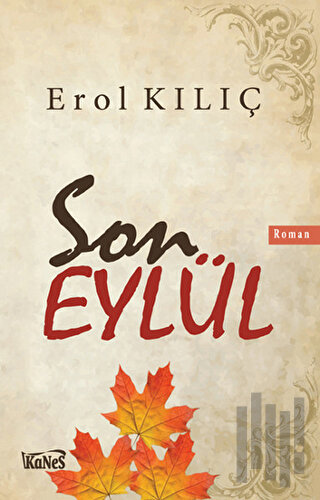 Son Eylül