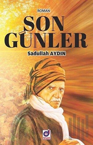 Son Günler