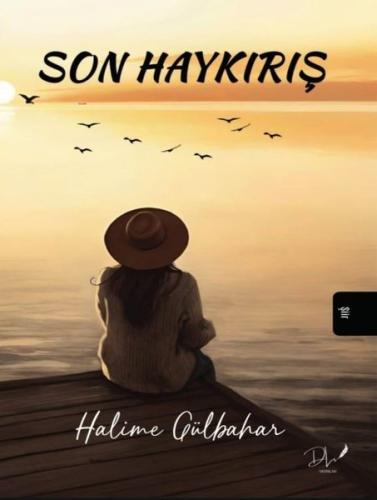 Son Haykırış | Kitap Ambarı