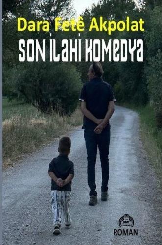 Son İlahi Komedya | Kitap Ambarı