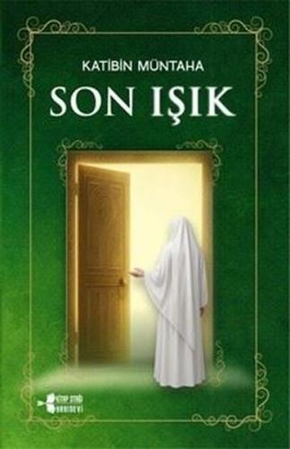 Son Işık