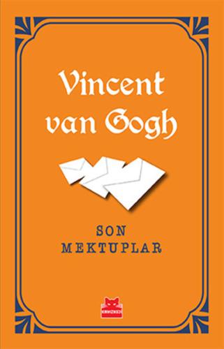 Son Mektuplar | Kitap Ambarı