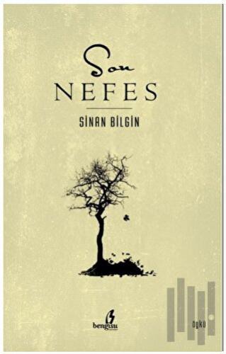 Son Nefes | Kitap Ambarı