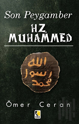 Son Peygamber Hz. Muhammed | Kitap Ambarı