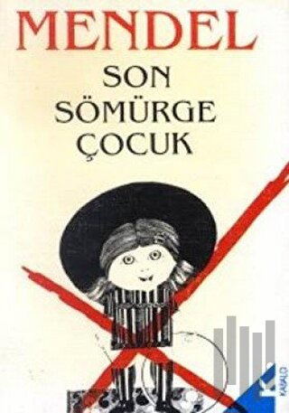 Son Sömürge Çocuk Sosyo-Psikanaliz Açıdan Otorite