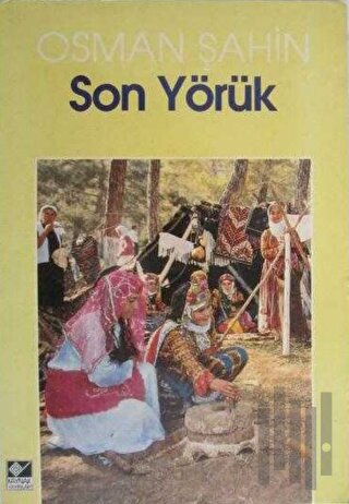 Son Yörük