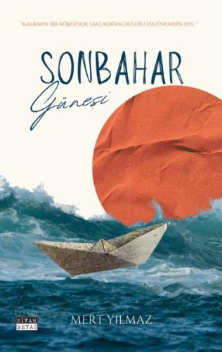 Sonbahar Güneşi | Kitap Ambarı