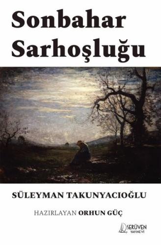 Sonbahar Sarhoşluğu