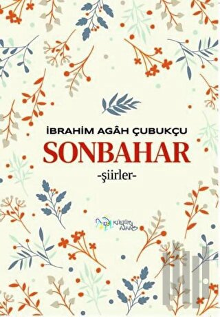 Sonbahar
