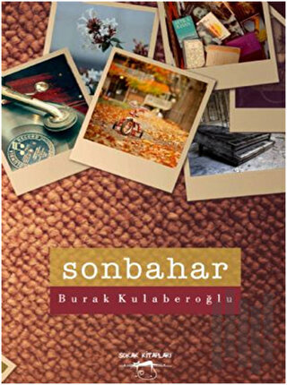 Sonbahar