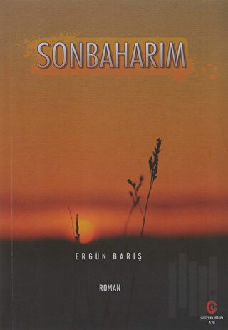 Sonbaharım