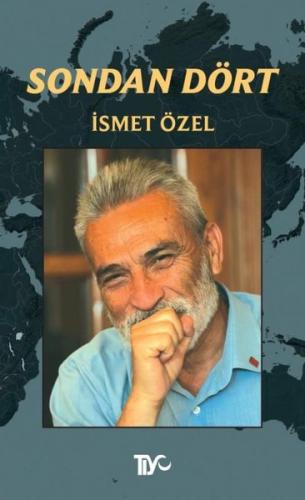 Sondan Dört | Kitap Ambarı
