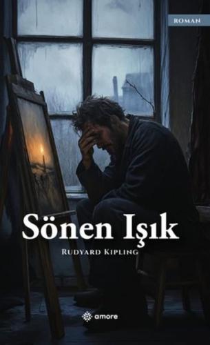 Sönen Işık