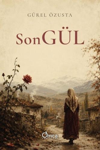 Songül | Kitap Ambarı