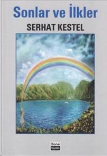 Sonlar ve İlkler | Kitap Ambarı