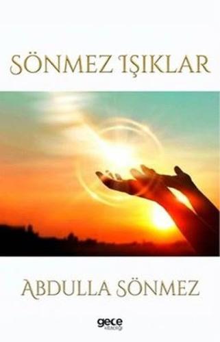 Sönmez Işıklar