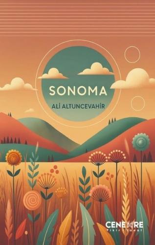 Sonomo | Kitap Ambarı