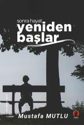 Sonra Hayat Yeniden Başlar | Kitap Ambarı