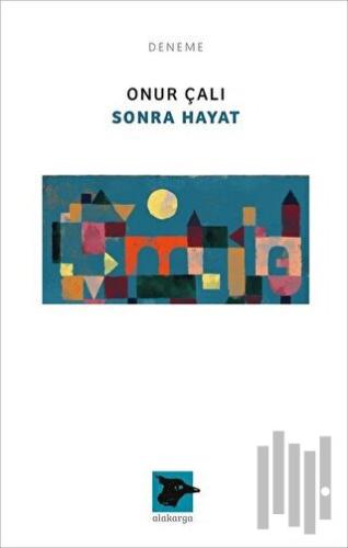 Sonra Hayat