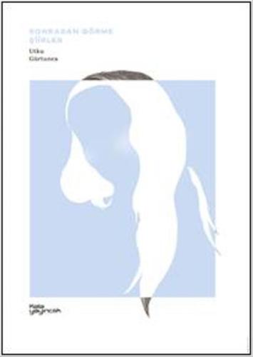 Sonradan Görme Şiirler