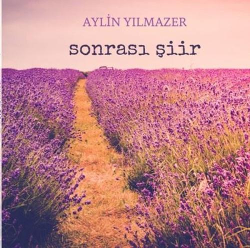 Sonrası Şiir | Kitap Ambarı