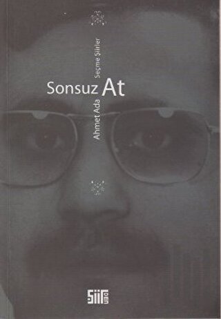 Sonsuz At
