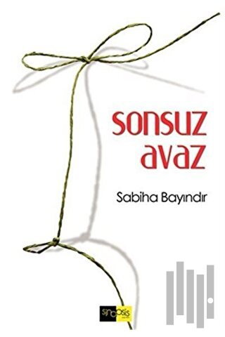 Sonsuz Avaz