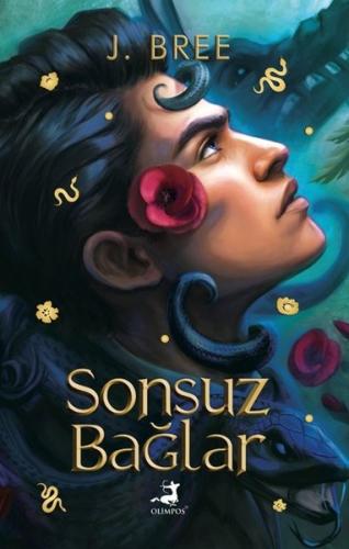 Sonsuz Bağlar | Kitap Ambarı