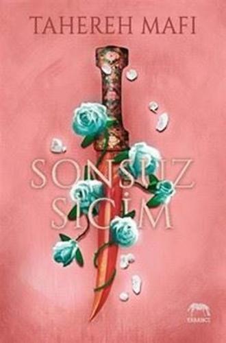 Sonsuz Sicim (Ciltli) | Kitap Ambarı