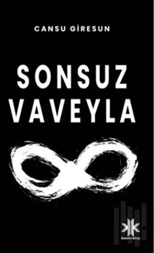 Sonsuz Vaveyla | Kitap Ambarı