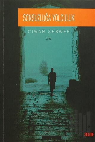 Sonsuzluğa Yolculuk