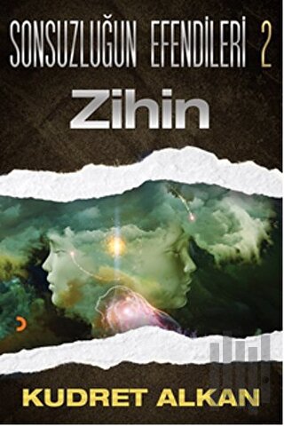 Sonsuzluğun Efendileri 2 - Zihin