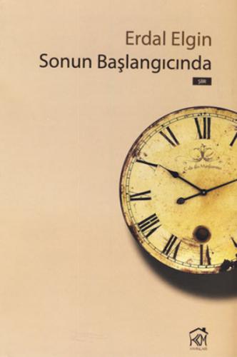 Sonun Başlangıcında