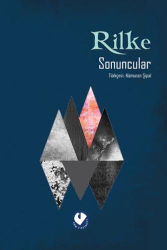 Sonuncular | Kitap Ambarı