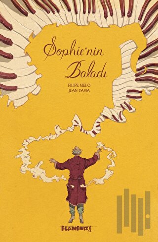 Sophie'nin Baladı