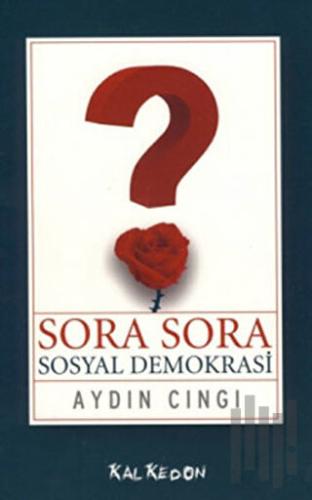 Sora Sora Sosyal Demokrasi