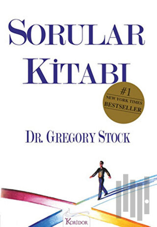 Sorular Kitabı