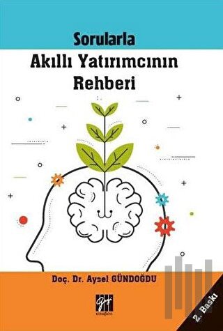 Sorularla Akıllı Yatırımcının Rehberi | Kitap Ambarı